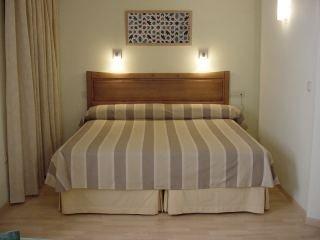Casa De La Catedral Hotel Granada Luaran gambar